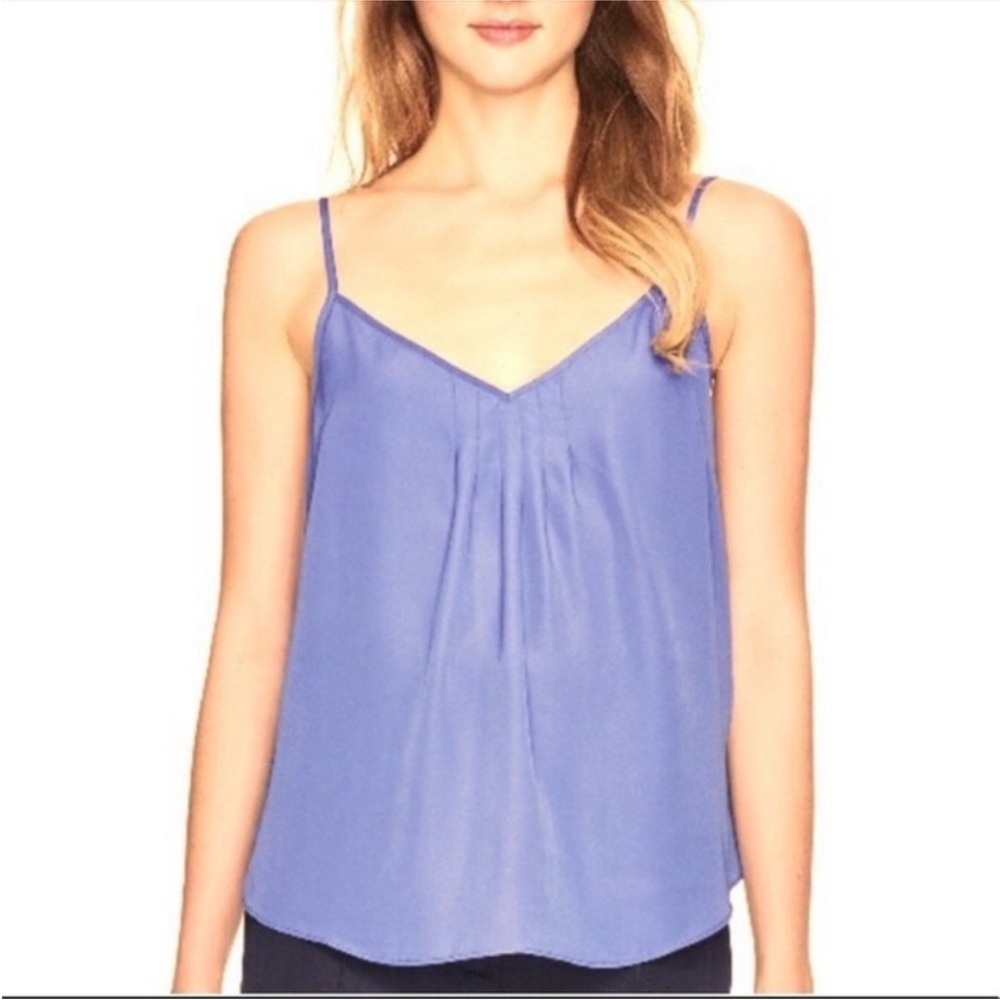 Aritzia Talula Waverly Blouse
